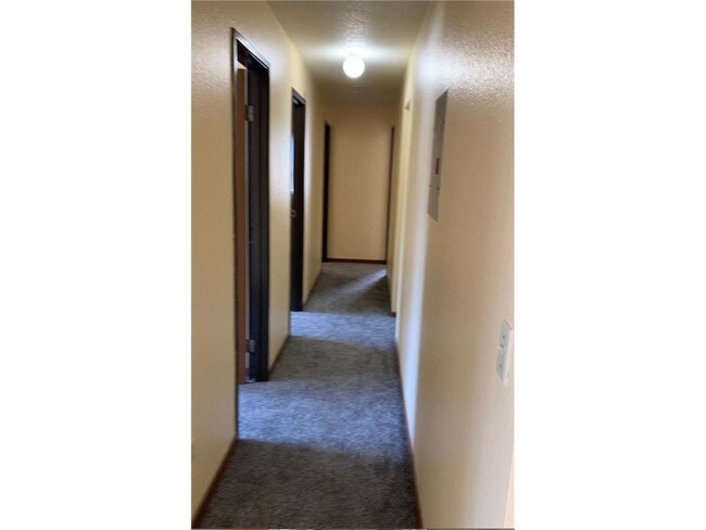 Photo - 1450 5th Ave S Unit 202