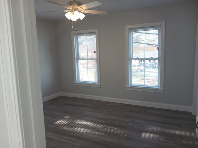 Photo - 11 S Park Ave Unit 3