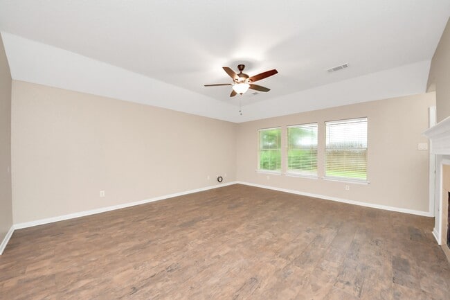 Building Photo - 14610 Hazy Ridge Ln