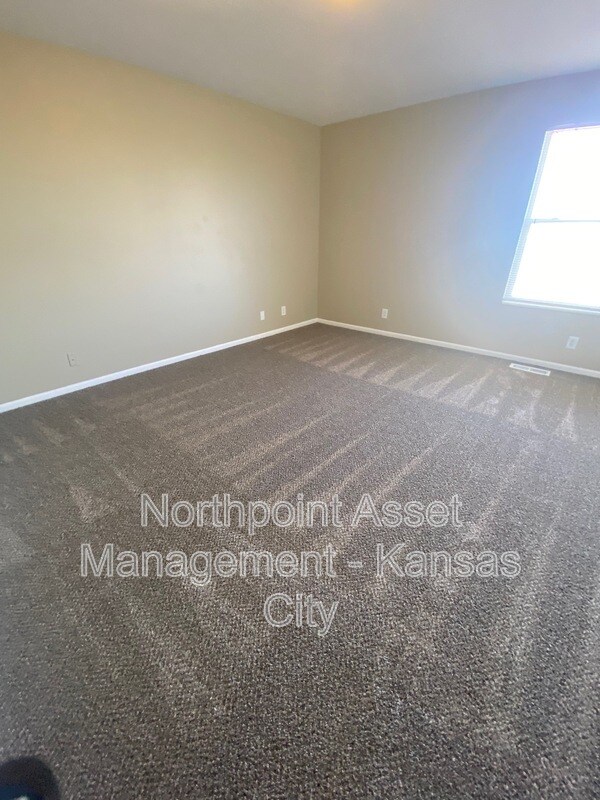 1112 Carriage Ln Condo Condo for Rent in Cameron, MO