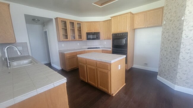 Photo - 11226 Vista De Cally Dr