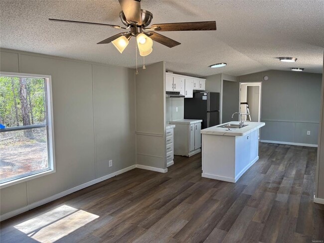 Photo - 1322 Aquila Dr