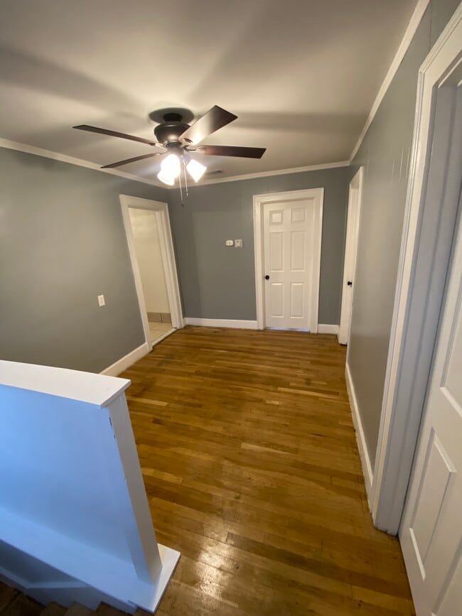 Photo - 89 North Dr Unit 89 North Dr. Upper