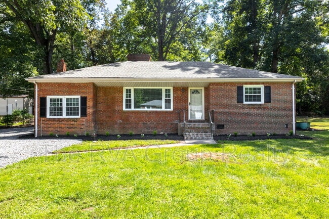 Photo - 13141 Overhill Dr