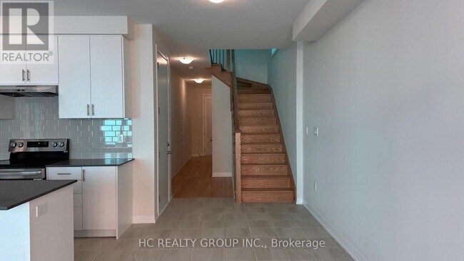 Photo - 2975 Seagrass St