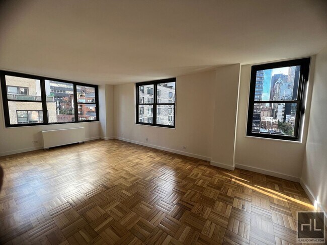 Building Photo - EAST 49 STREET