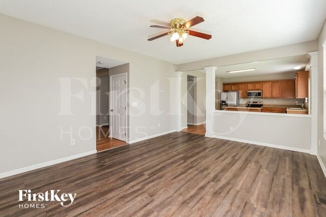 Photo - 7824 N Lister Ave