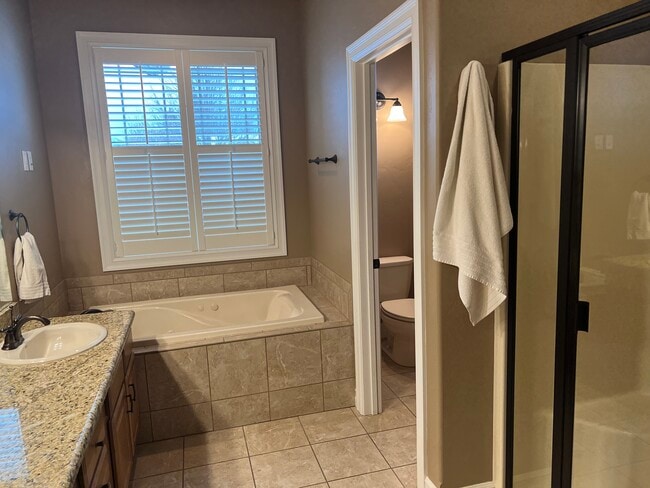 Photo - 3029 River Lakes Dr