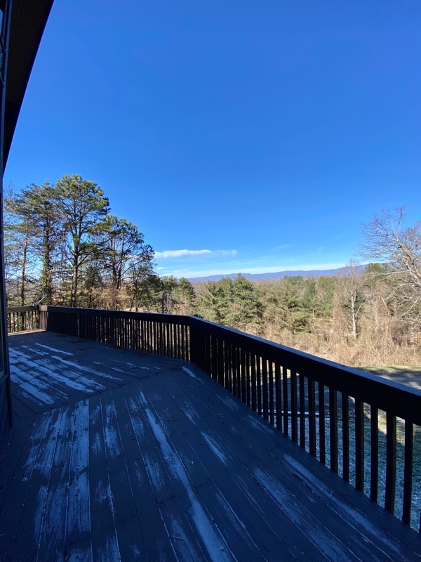 Photo - 442 Bradshaw Ln