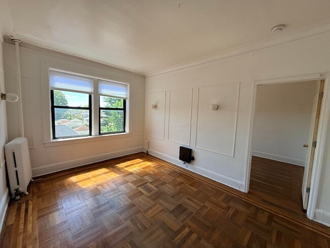 Photo - 435 79th St Unit 47