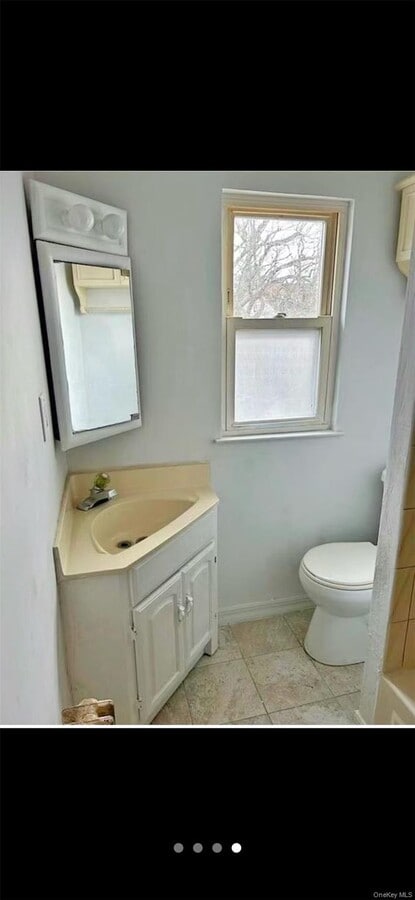 Photo - 149-22 20th Ave