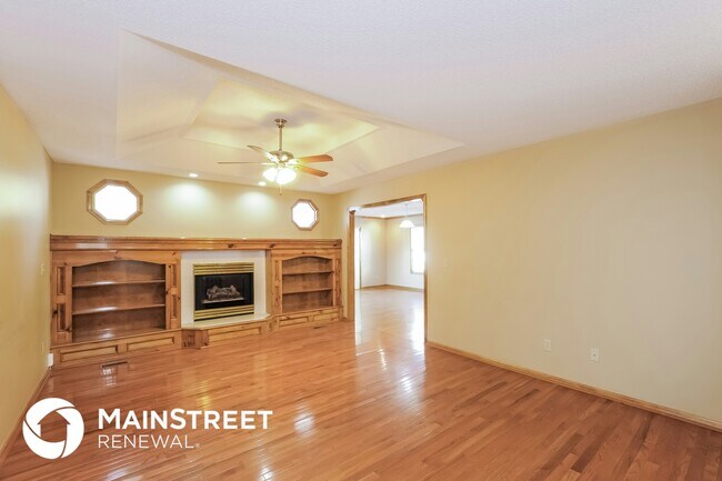 Photo - 112 W Sierra Dr