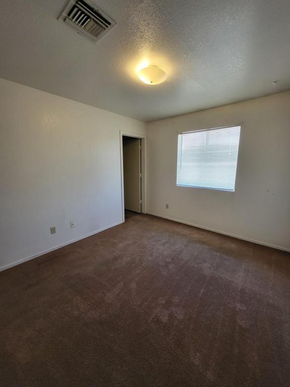 Photo - 1004 Beverly Ave