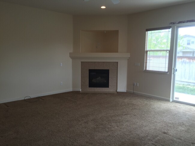 Photo - 1144 Rancho Mirage Dr