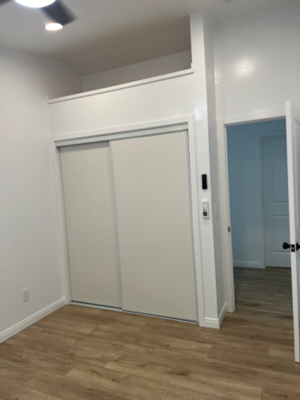 Photo - 483 Park Way