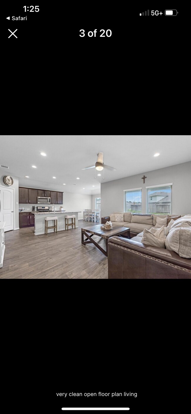 Photo - 3830 Willow Vly Ct