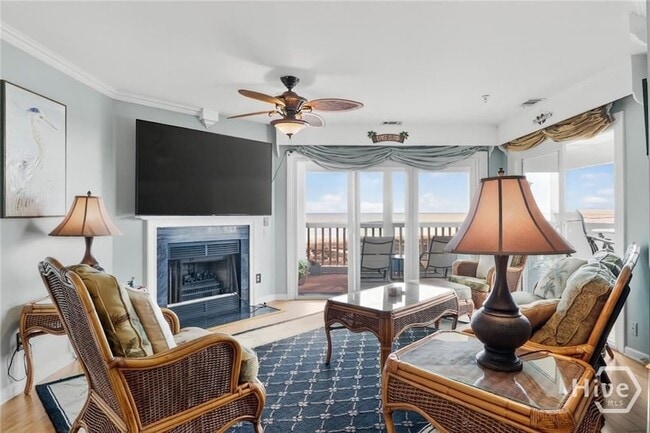 Photo - 1 Center St Unit 2