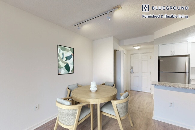 Photo - 150 Quarry St Unit SI FL3-ID6166A