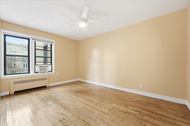 Photo - 6035 JFK Blvd E Unidad C2