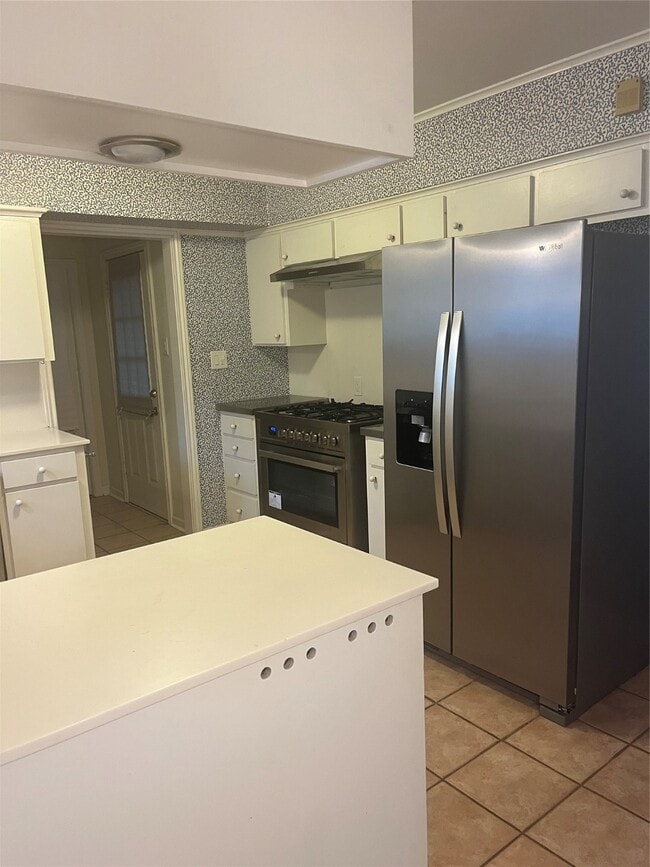 Photo - 11910 Laurie Ln