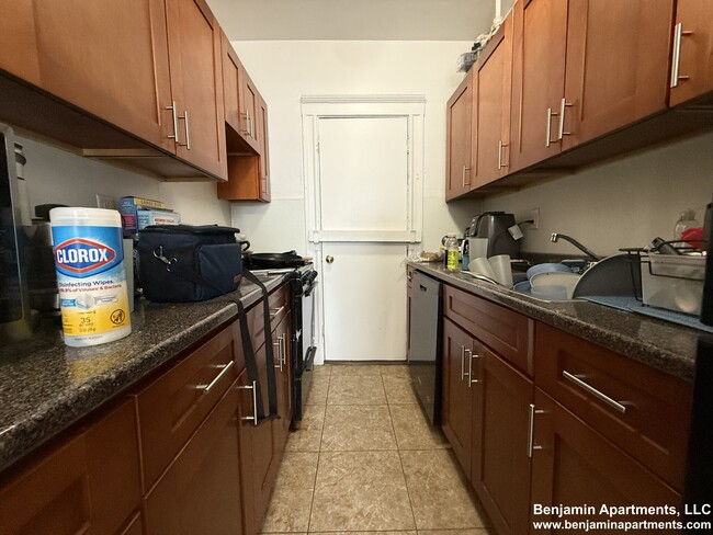 Photo - 1163 Boylston St Unidad 15