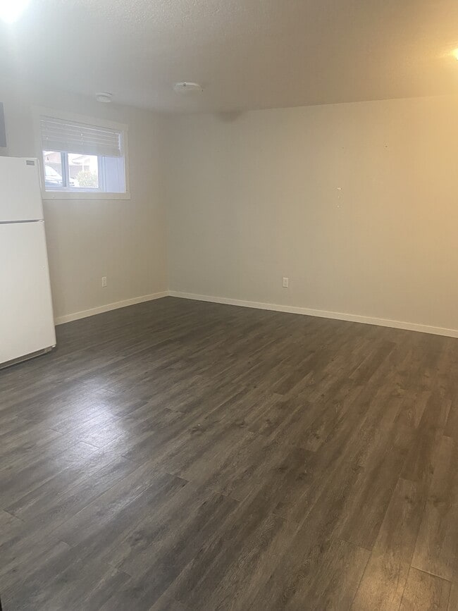 Photo - 6262 Little Pine Loop