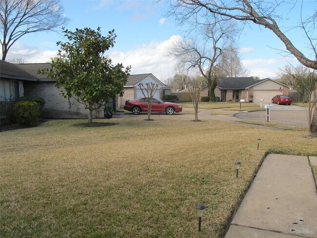 Photo - 14207 Long River Ct