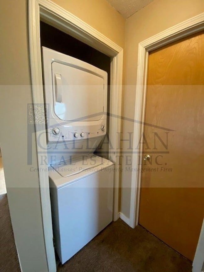 Photo - 111 Almond Cove Unit C