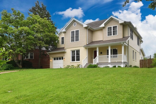 Photo - Kirkwood 5 bedroom / 3 full bathroom home