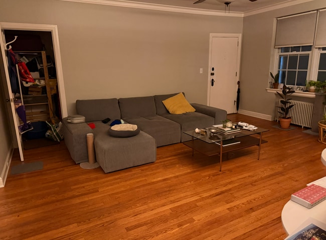 Photo - 1337 E Morehead St