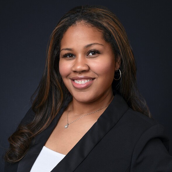 Primary Contact Photo