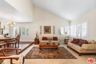 Photo - 19421 Hallmark Ln