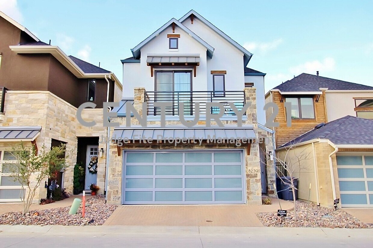 Gorgeous 2-Story 3/2.5/2 in Merion at Midt... - Gorgeous 2-Story 3/2.5/2 in Merion at Midt...