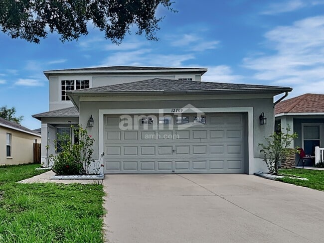 Building Photo - 12769 Evington Point Dr Rental
