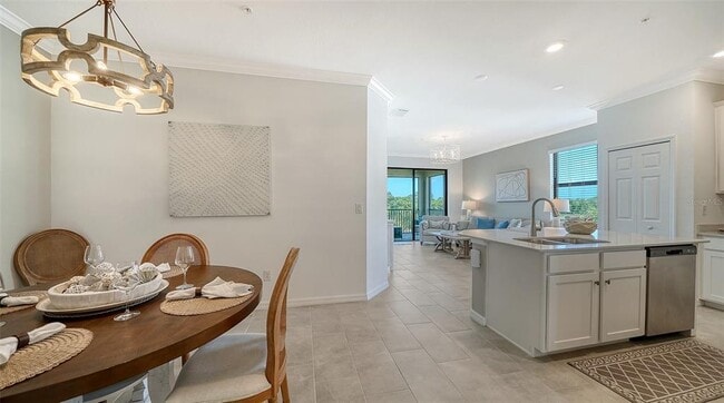 Photo - 18114 Gawthrop Dr Unit 308