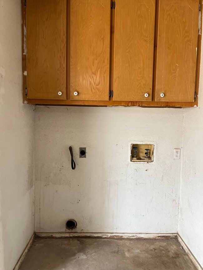 Photo - Available June - Friendship District!