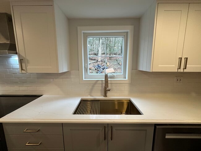 Photo - 124 Seymour Rd