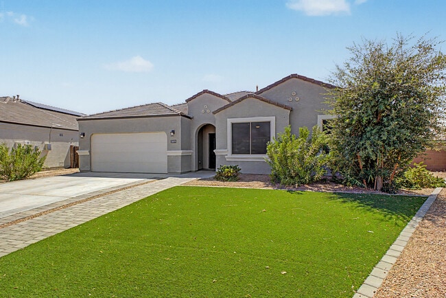 Photo - 30731 Monterey Cir