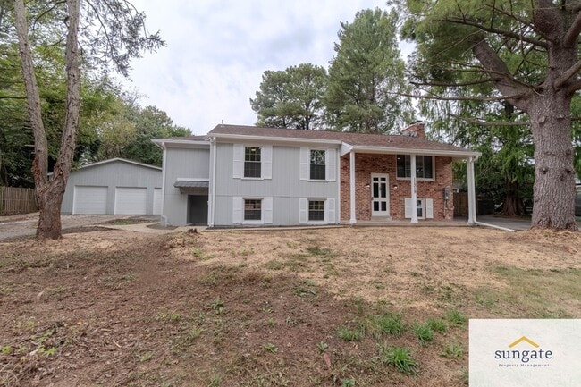 Photo - 11319 Harding Rd