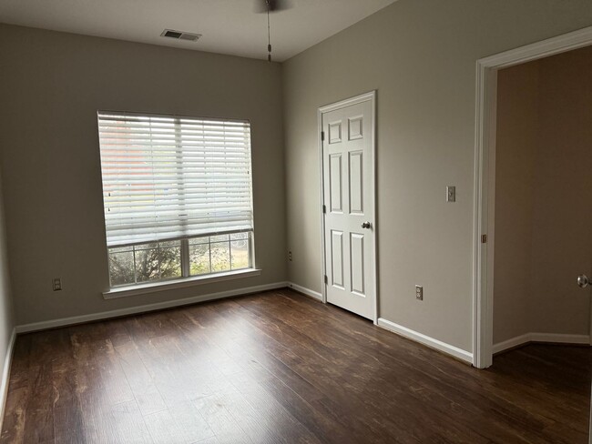 Photo - Townhouse in Weatherly (Alabaster)