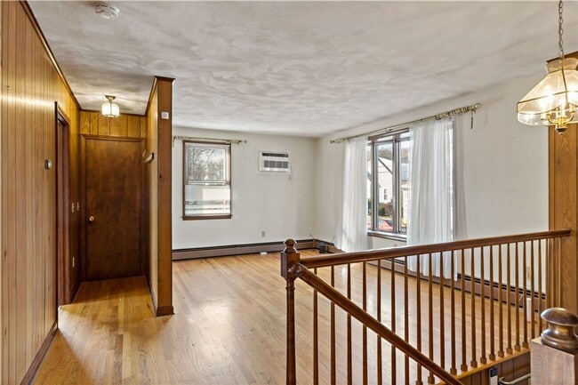Photo - ****North Providence/Fruit Hill – Single Family with In-Law Unit - $2,995****