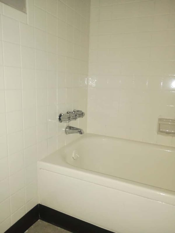 Photo - 13420 Euclid Ave Unit 13444-116