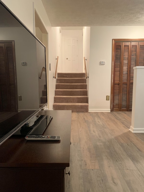 Photo - 4251 Mink Livsey Rd