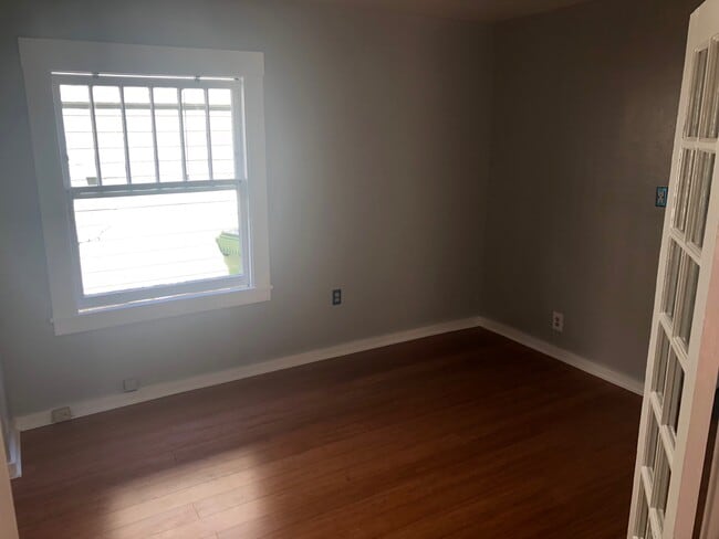 Dormitorio - 2110 11th Ave Unidad 2110