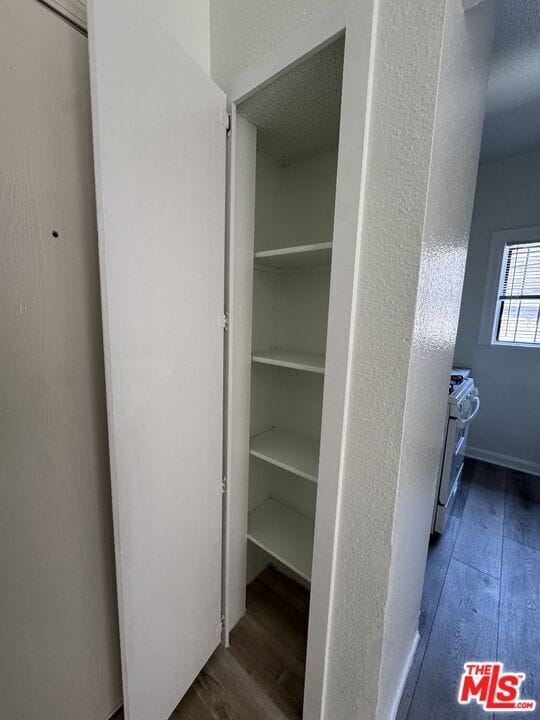 Photo - 3051 Leeward Ave Unit 211