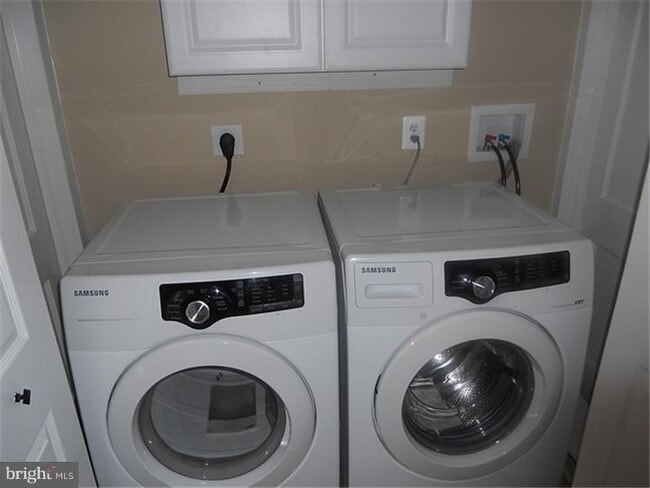 Photo - 1409 West Chester Pike Unit APT 4