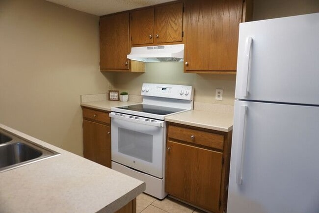 Photo - 3/2 townhome Near NAS Jax.