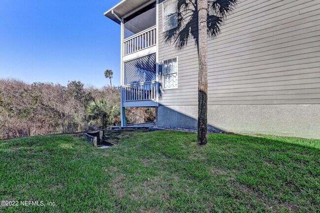 Photo - 622 Ponte Vedra Blvd Unit D1