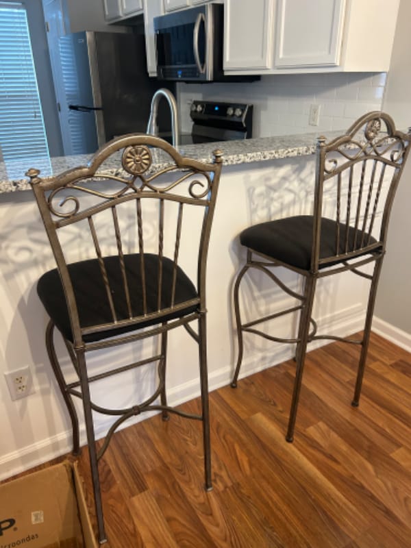 Photo - 9407 Kimmel Ln