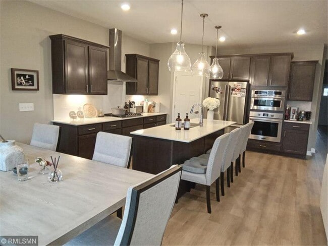 Photo - 10967 Harbor Ln N